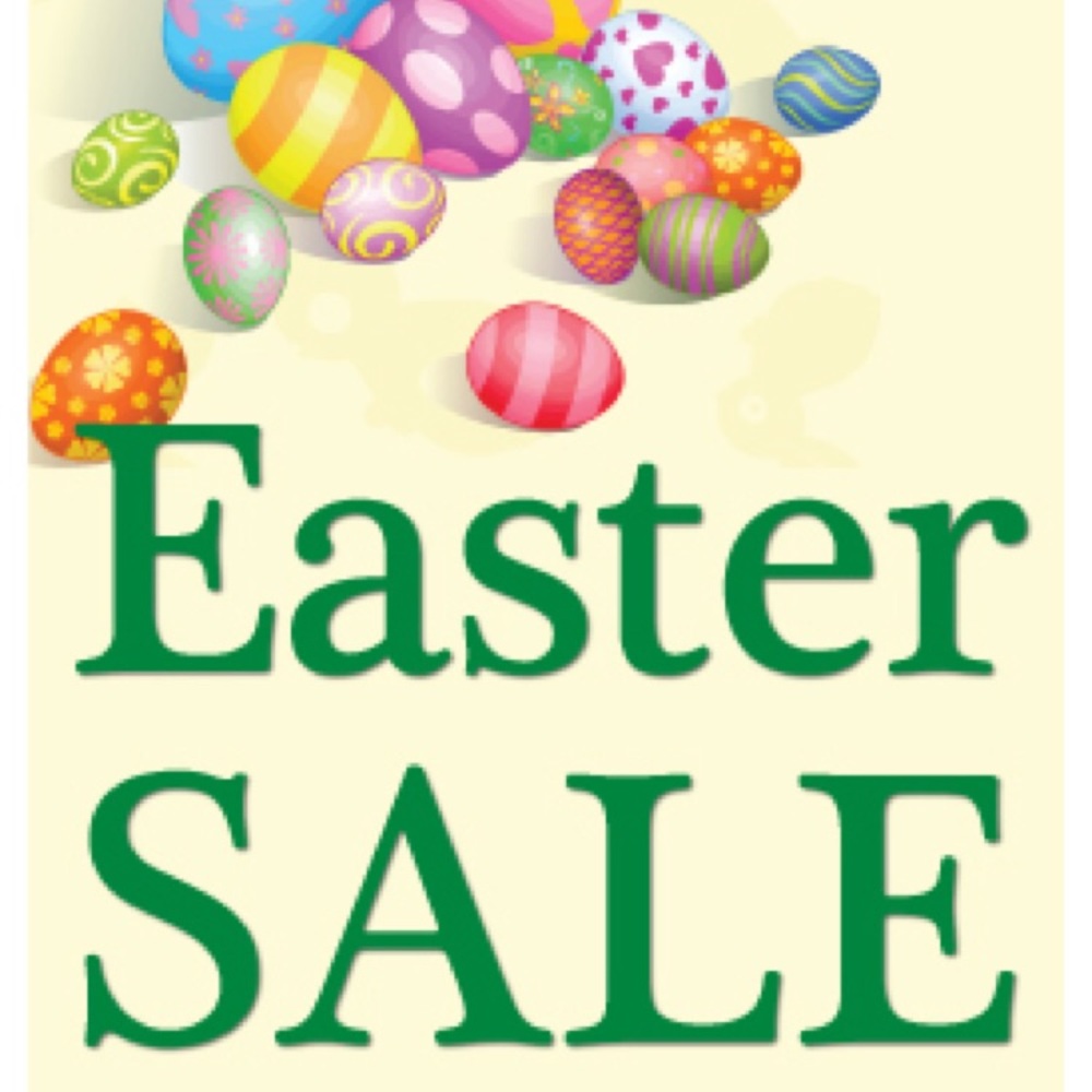 30% off bundles!!! Huge markdowns